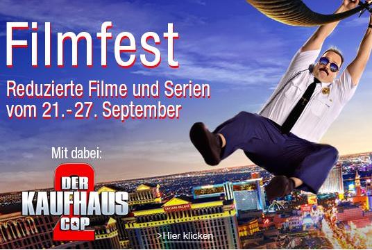7-tage-filmfest-amazon-4-blurays-fuer-25-euro-3-dvds-fuer-12-euro