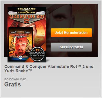 origin-aufs-haus-september-2015-command-conquer2-pc-windows