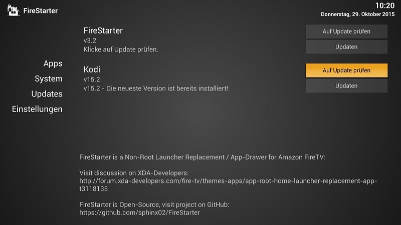firetv-firestarter-launcher-startmenue-kodi-installieren-updaten-aktualisieren-neue-version