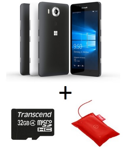 microsoft-lumia-950-und-950-xl-windows-10-smartphone-vorbestellen