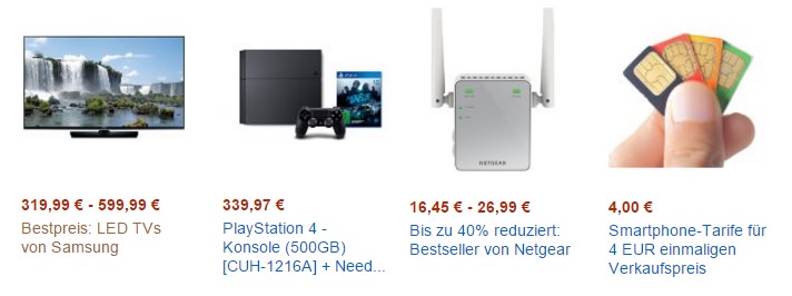 amazon-angebote-des-tages-cyber-monday-tag2