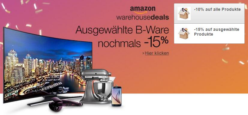 amazon-warehouse-deals-cyber-monday-woche-bis-zu-15-prozent-rabatt