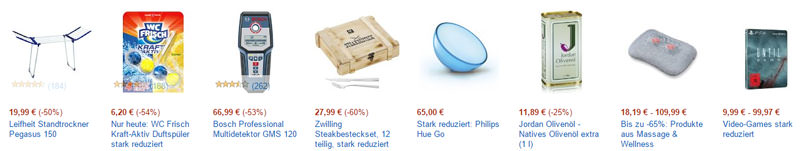 cyber-monday-countdown-amazon-tagesangebote-tag-5-21-11
