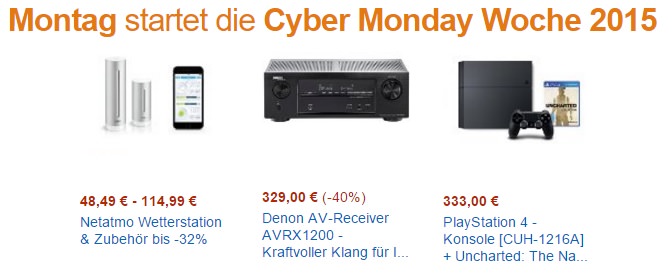 cyber-monday-countdown-amazon-tagesangebote-tag-6-22-11