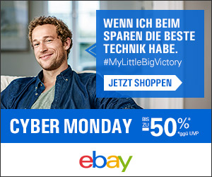 ebay-cyber-monday-black-friday-angebote-technik