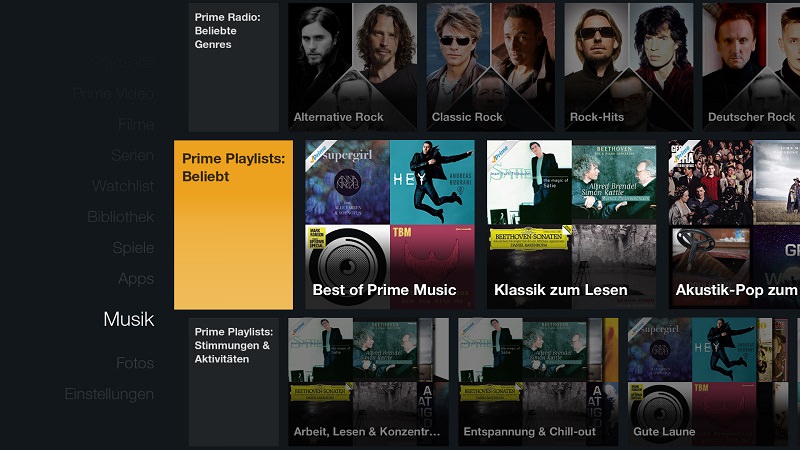 prime-music-amazon-musik-streaming-fire-tv