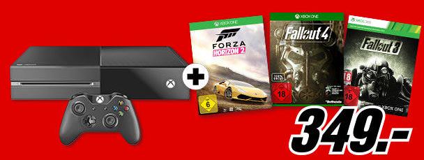 xbox-one-bundle-media-markt-fallout-4-forza-horizon