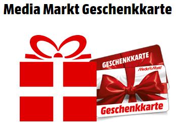 media-markt-geschenkkarte-gutscheinkarte-60-euro-fuer-50-euro