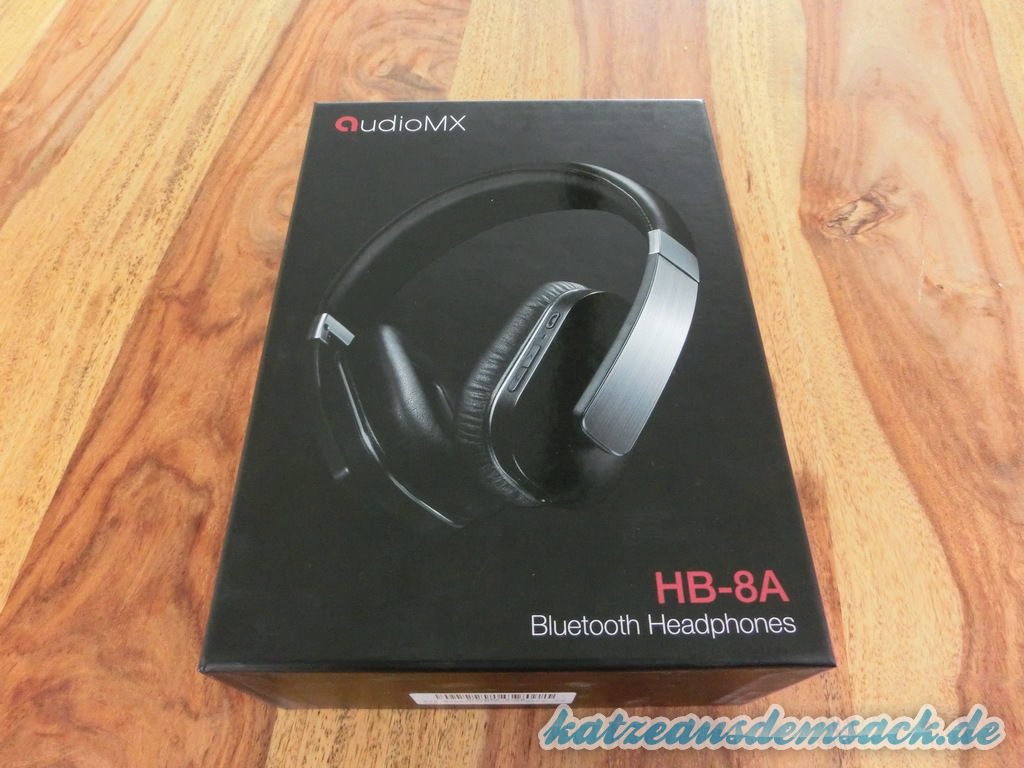 AudioMX-HB-8A-Bluetooth-Kopfhörer-Testbericht (7)