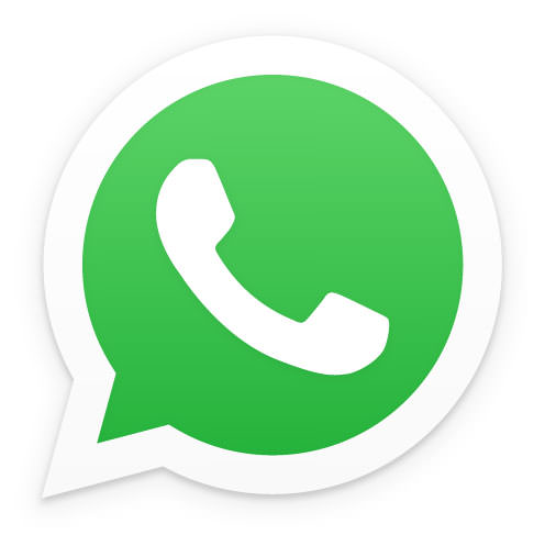 WhatsApp_Logo_1