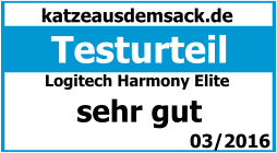 logitech-harmony-elite-testbericht-testnote-sehr-gut