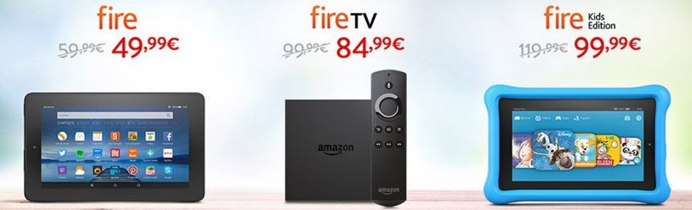 amazon-fire-tv-4k-uhd-fire-tablet-angebot-rabatt