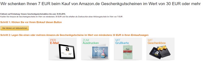 amazon-gutschein-7-euro-geschenkt-mai-juni-2016-kauf-30-euro