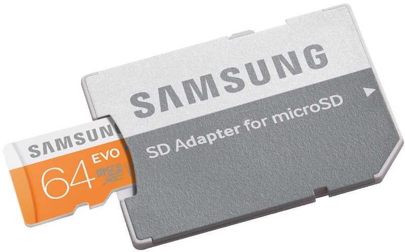 samsung-64-gb-speicherkarte-media-markt-ebay-schnaeppchen