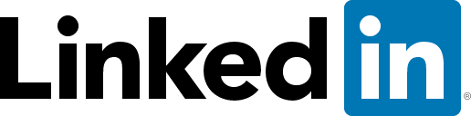 Logo-2C-128px-R