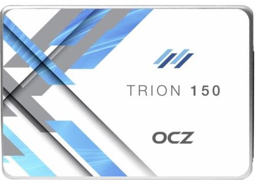 ocz-trion-150-240-gb-ssd-ebay-wow