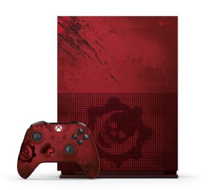 xbox-one-s-gears-of-war-4-limited-ultimate-edition-konsole