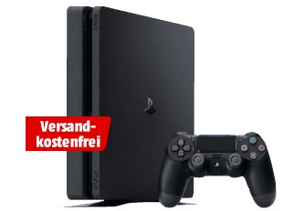 playstation-4-slim-fuer-199-euro-media-markt