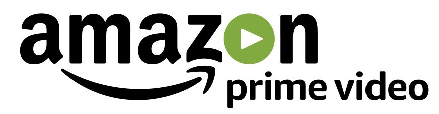 Neue Filme und Serien bei Amazon Prime Video - kostenlos in der Prime Mitgliedschaft