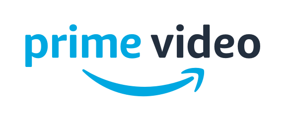 Neuheiten Prime Video / Amazon Video Oktober 2018 - Filme und Serien fürs Heimkino