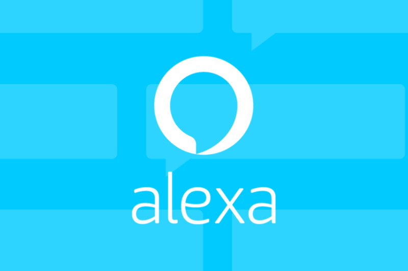 Amazon Alexa auf PC installieren - Windows 10 App verfügbar
