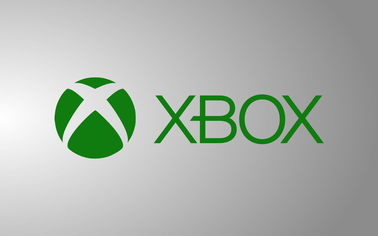 Xbox Website - Xbox.com Webseite nicht erreichbar - down