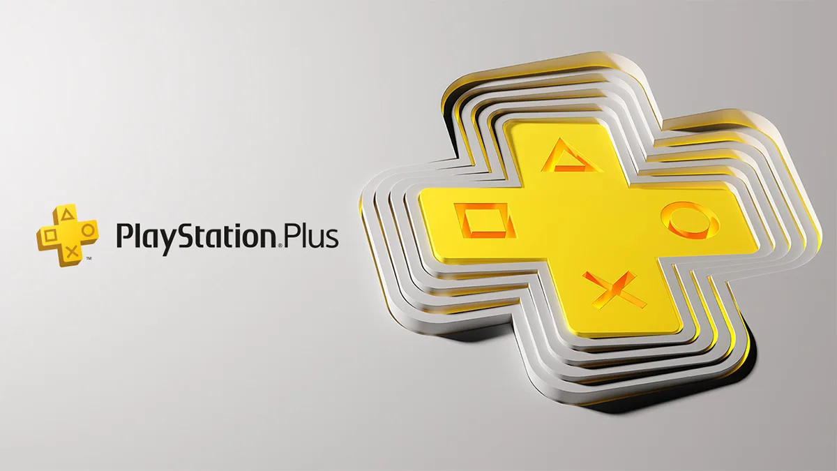 PlayStation Plus Essential, Extra, Premium