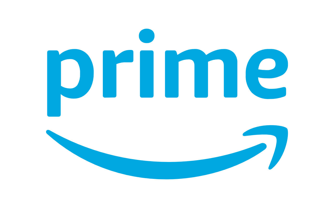 Amazon Prime - Presehöhung - Lohnt sich das noch?