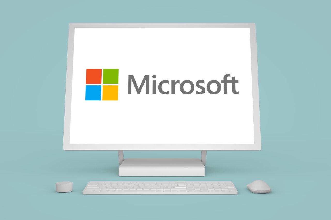 Microsoft kämpft mit Problemen und Serverausfällen - Down